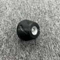 NO LOGO Silver