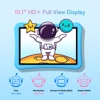 UMIDIGI G5 Tab Kids Tablet Android 13 10.1 Inch Quad Core Children Tablets For Learning 4+4GB 128GB 6000mAh EVA Protective Case 3