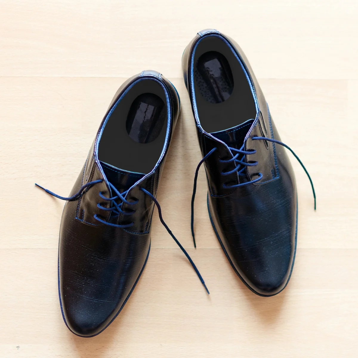 깔창 평발 패드, 평발 신발 삽입물, 정형 근막염 케어 쿠션