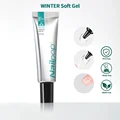 Soft Gel 1PC