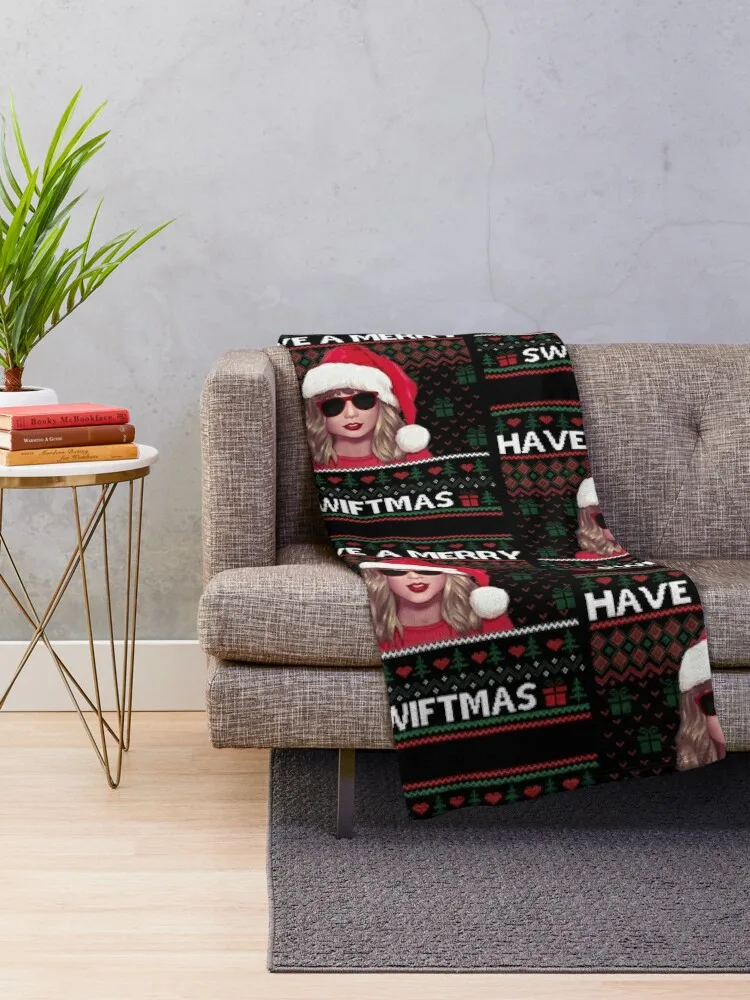 Swiftmas ������ ���, ǫ���� ���, ���� �ʴ��� ������ ���, ���� ���