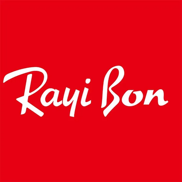 Rayi Bon Store