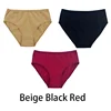 beige-black-red