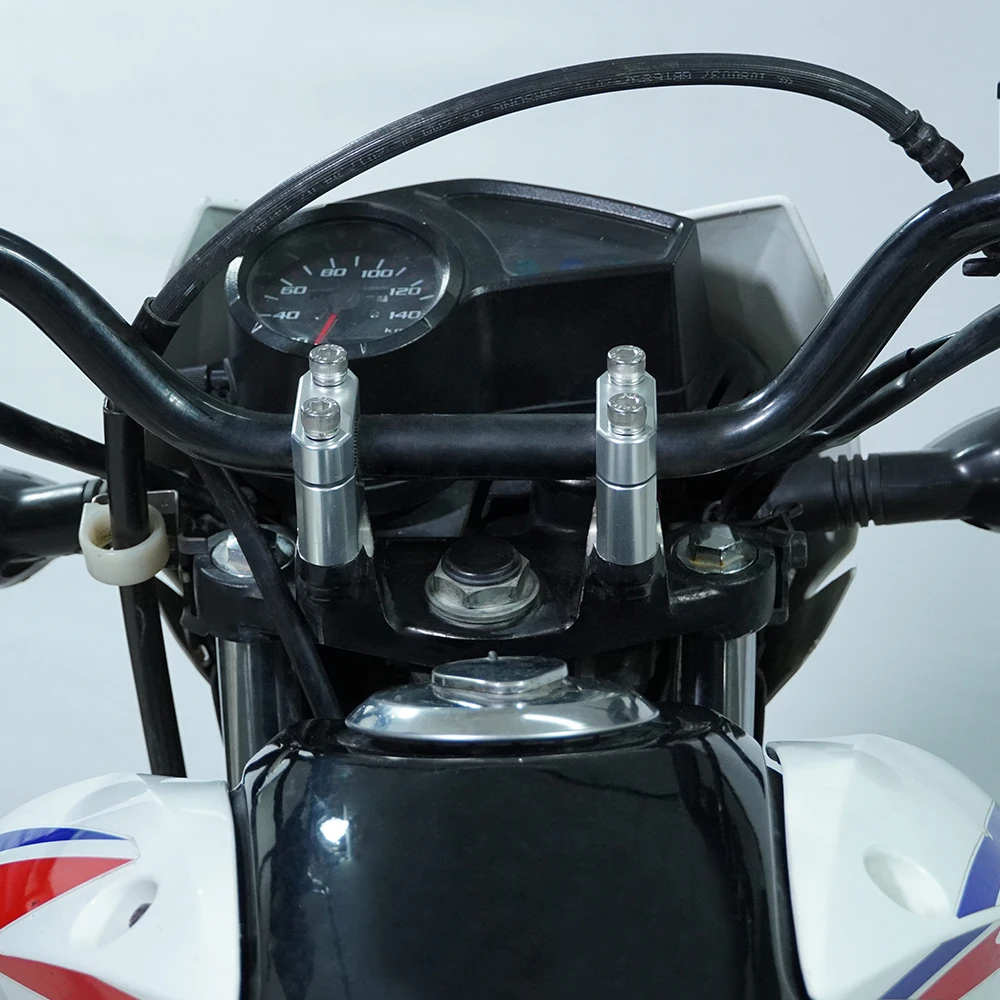 Aprilia ETV 1000 ī 䰡 650 ETV 1000 ī 22mm 7/8 ġ  ڵ   ڵ Ŭ