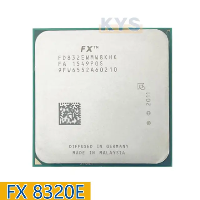 Amd Radeon Amd Fx 8300 Driver Update Amd Fx 8320 Drivers Amd Fx