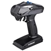 DumboRC X6 RC Transmitter 2.4G 6CH with X6FG Receiver RC Car Accessory Remote Control Boat Tank RC Vehicle Model Toy Parts 4