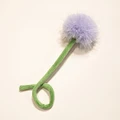 Purple RQ