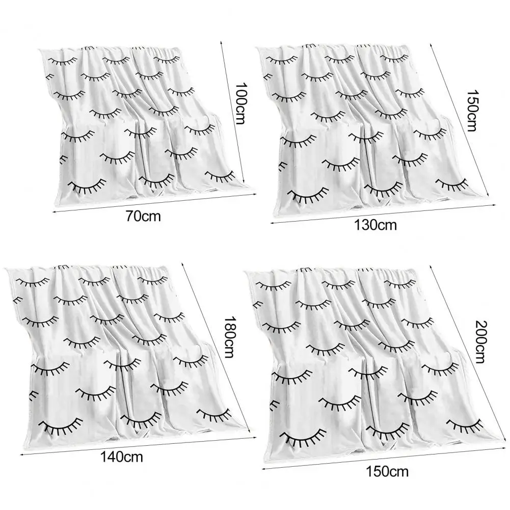 ����� �¿� ħ�� Ŀ��, ���� �ִ� ���õ� �ε巯�� �Ǻ� �˰�, �ٸ��� ������ ������ �Ӵ��� ��Ʈ ������ ���