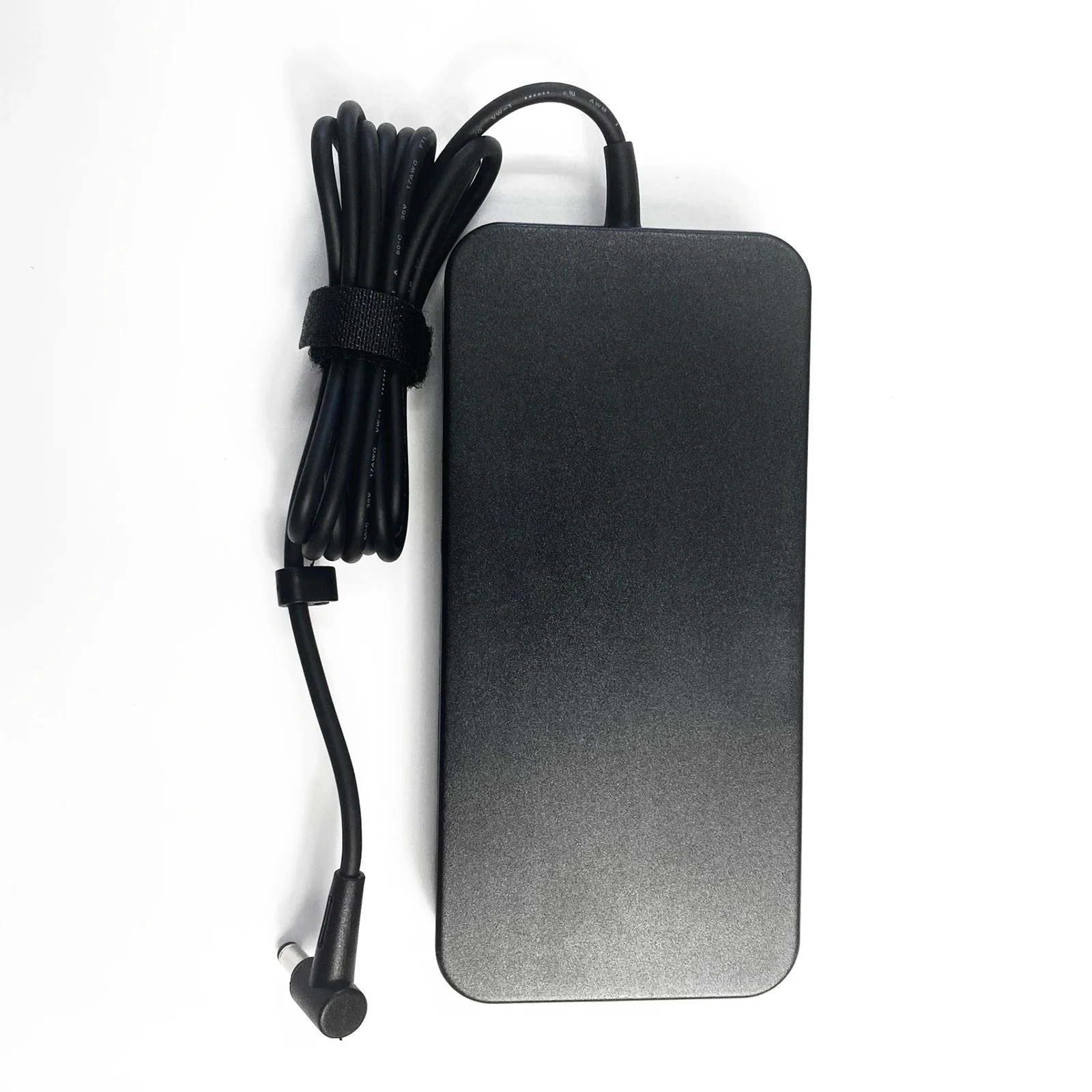 GL551JM, GL552VW, G46VW, GL752V, GL502VT, G2PB, G2PC,