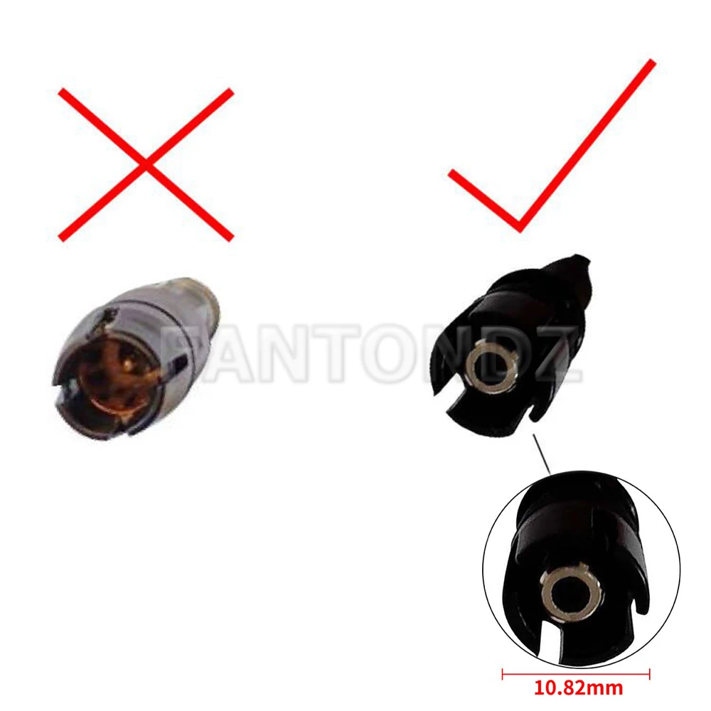 Couvre guidon noir brillant adaptable Piaggio 50 zip sp - Pièces Carénage sur La Bécanerie Couvre guidon noir brillant adaptable Piaggio 50 zip sp - Pièces Carénage sur La Bécanerie