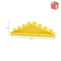 Triangle Yellow