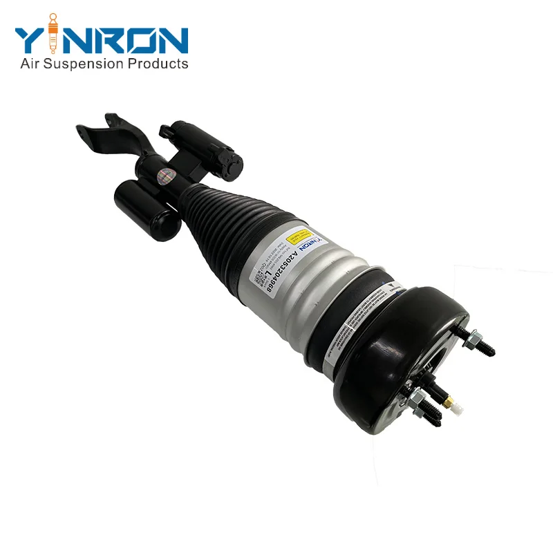 A2053204968 2053204968 A2053208500 For Mercedes Benz C CLASS W205  