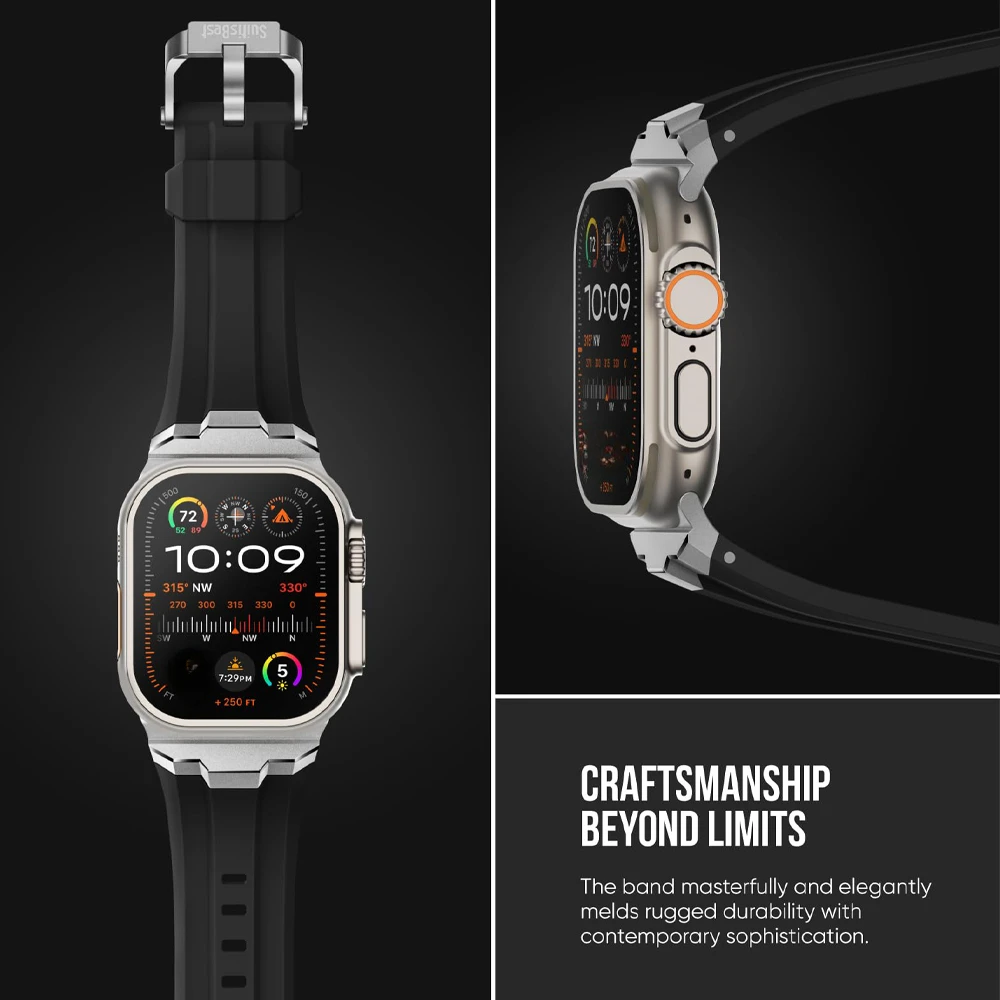  ġ Ÿ  Ʈ, Ʈ 2 49mm Ǹ , ̿ġ ø 9 8 7 45mm se 6 5 4 42 44mm   