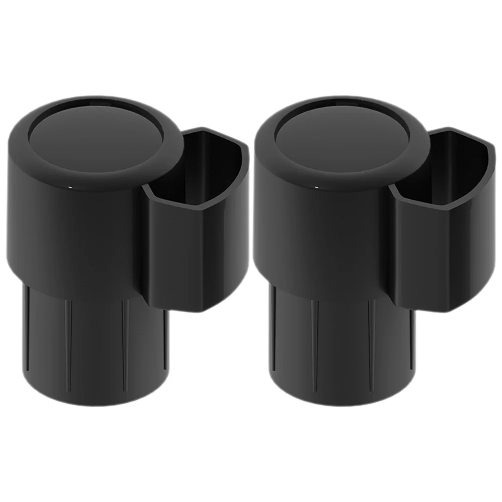 

Наконечник саксофона, плоский тенор B, инструмент, изогнутая шея, предотвращает удар ключей, аксессуары, 2 шт., изогнутые заглушки для шеи