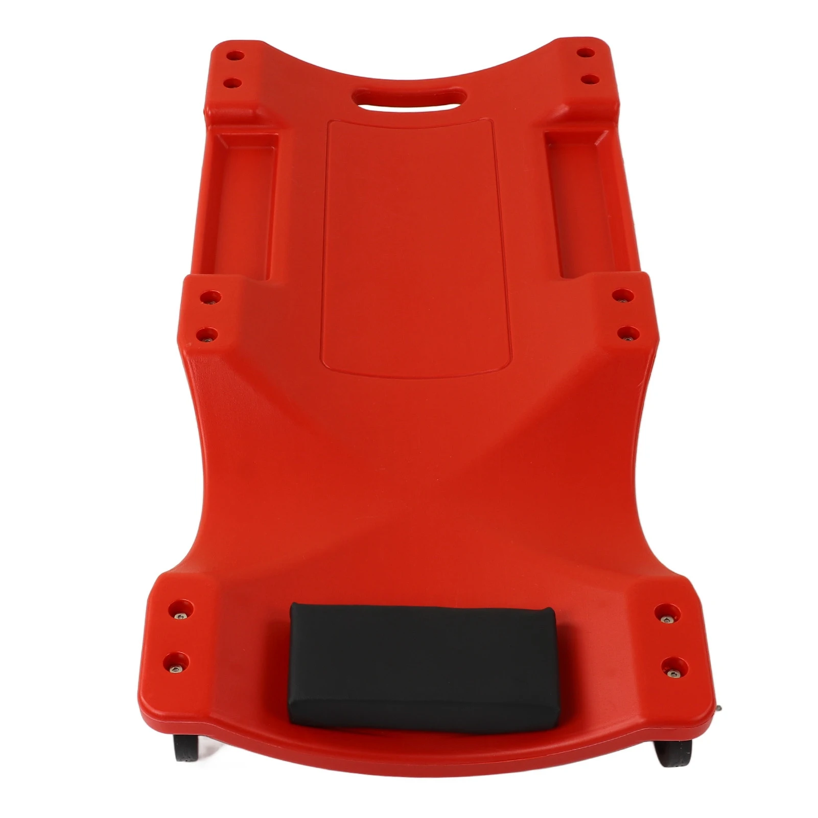 car repair tools 36in Auto Repair Lying Board Car Repairing Deck Bottom Chassis Repair Tools Padded Headrest