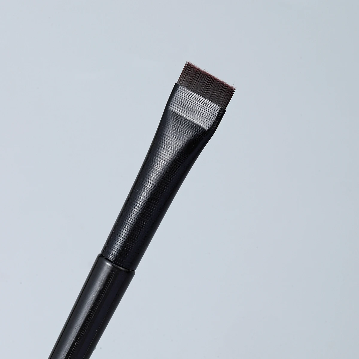 

Lash Lift Brush Eyelashlift Perm Tool