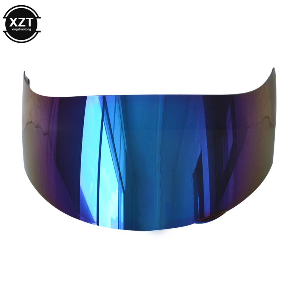 ũġ   ǵ  , Ǯ ̽ , AGV K1 K3SV K5 Ȱ ,  ׼