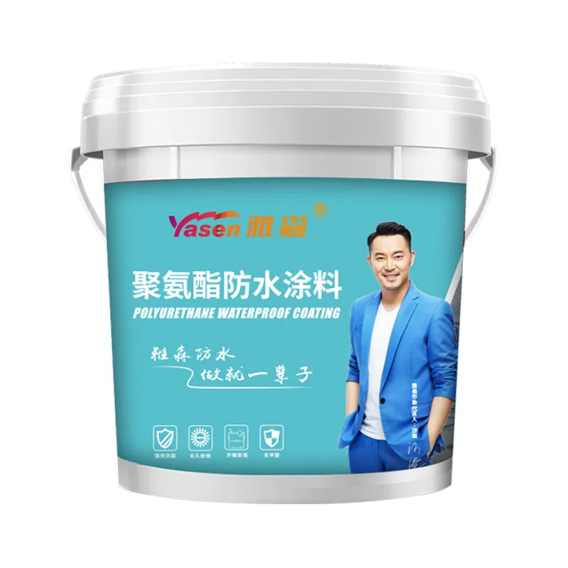 beauty health 03