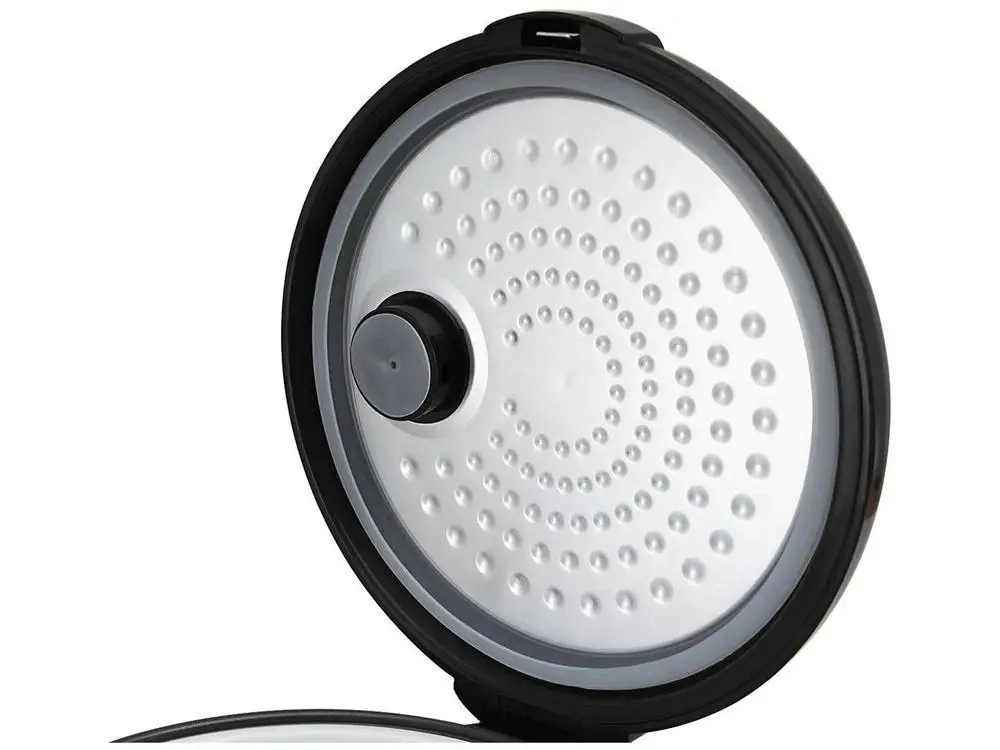 Panela Elétrica de Arroz Britânia PA10 PRIME PR 5