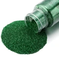 30g-Green