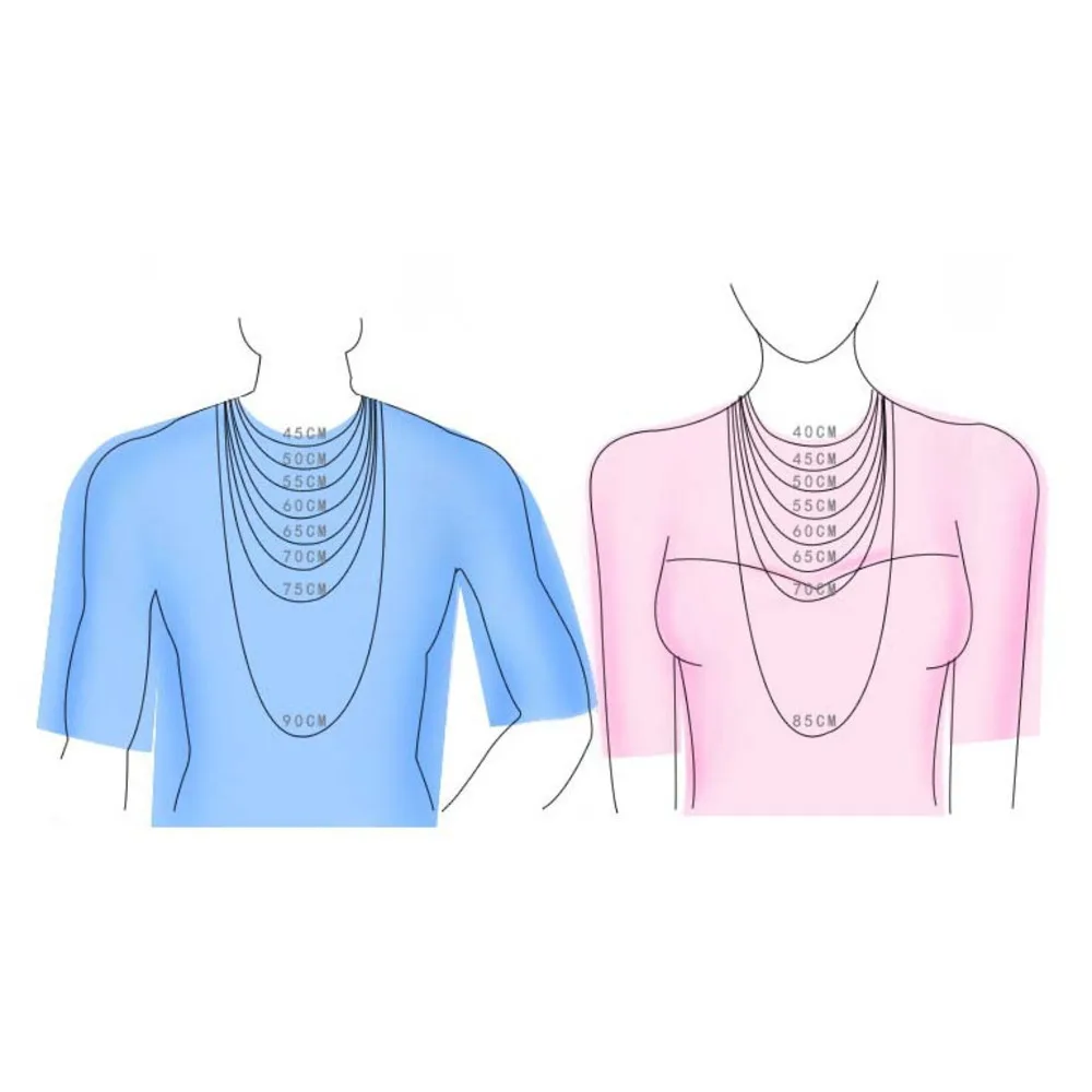 Mosang Light Luxury Temperament Splendido set di collana di diamanti di alta qualità con pietra di zircone alla moda_voghion.com