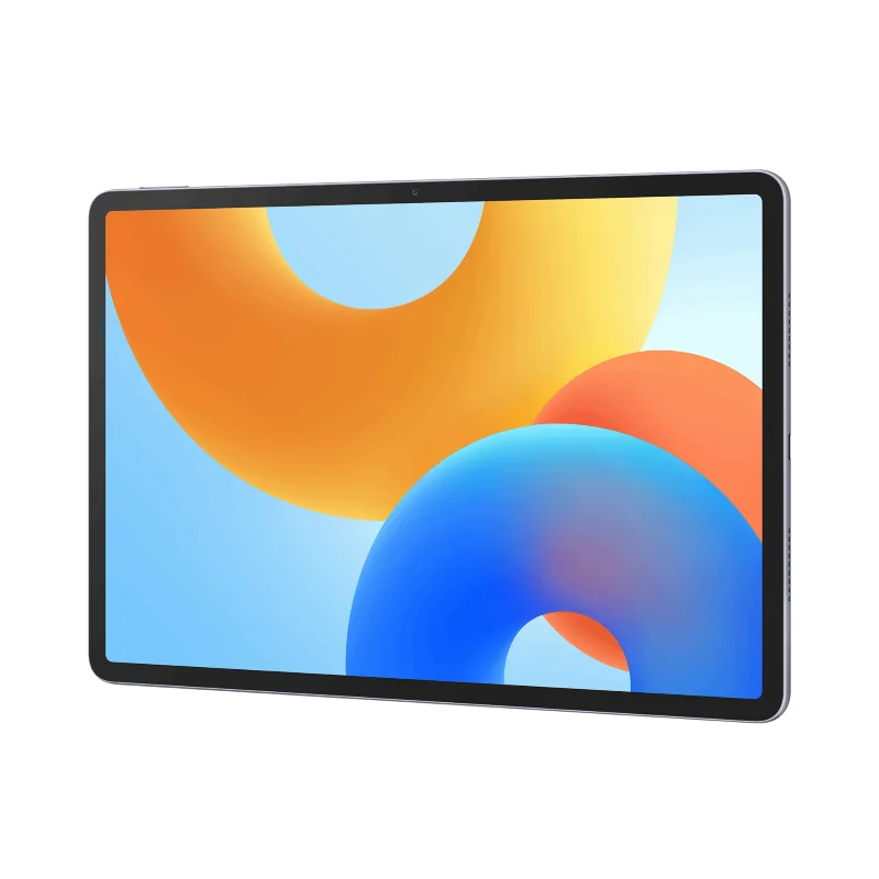 2024 MatePad Tablet 11.5-inch WiFi 120Hz 2200*1440 4