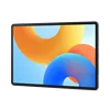 2024 MatePad Tablet 11.5-inch WiFi 120Hz 2200*1440 4