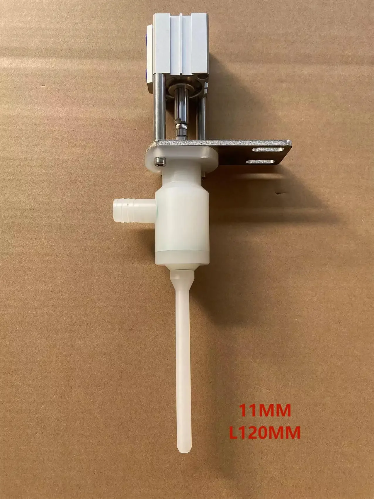 ν   , PP ν   ,  Ϸ  , 84 ҵ,  ô