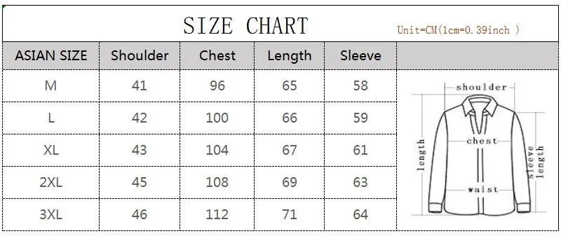 Winter Cardigan Men Thick Warm Sweater Coat Fashion Patchwork Slim Knitted Cardigan Sweater Mens Casual Cardigan Outerwear Man