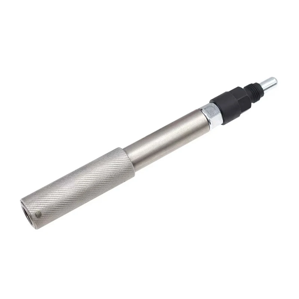 Sbf2ef193abf7468fa8913ac6dfba6