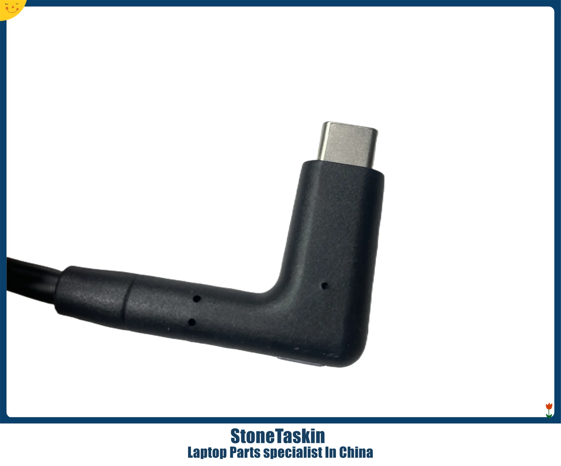 FSP06-APDC8R01 5.jpg