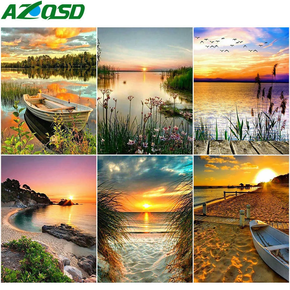 1.jpg_.webp 1.jpg_.webp