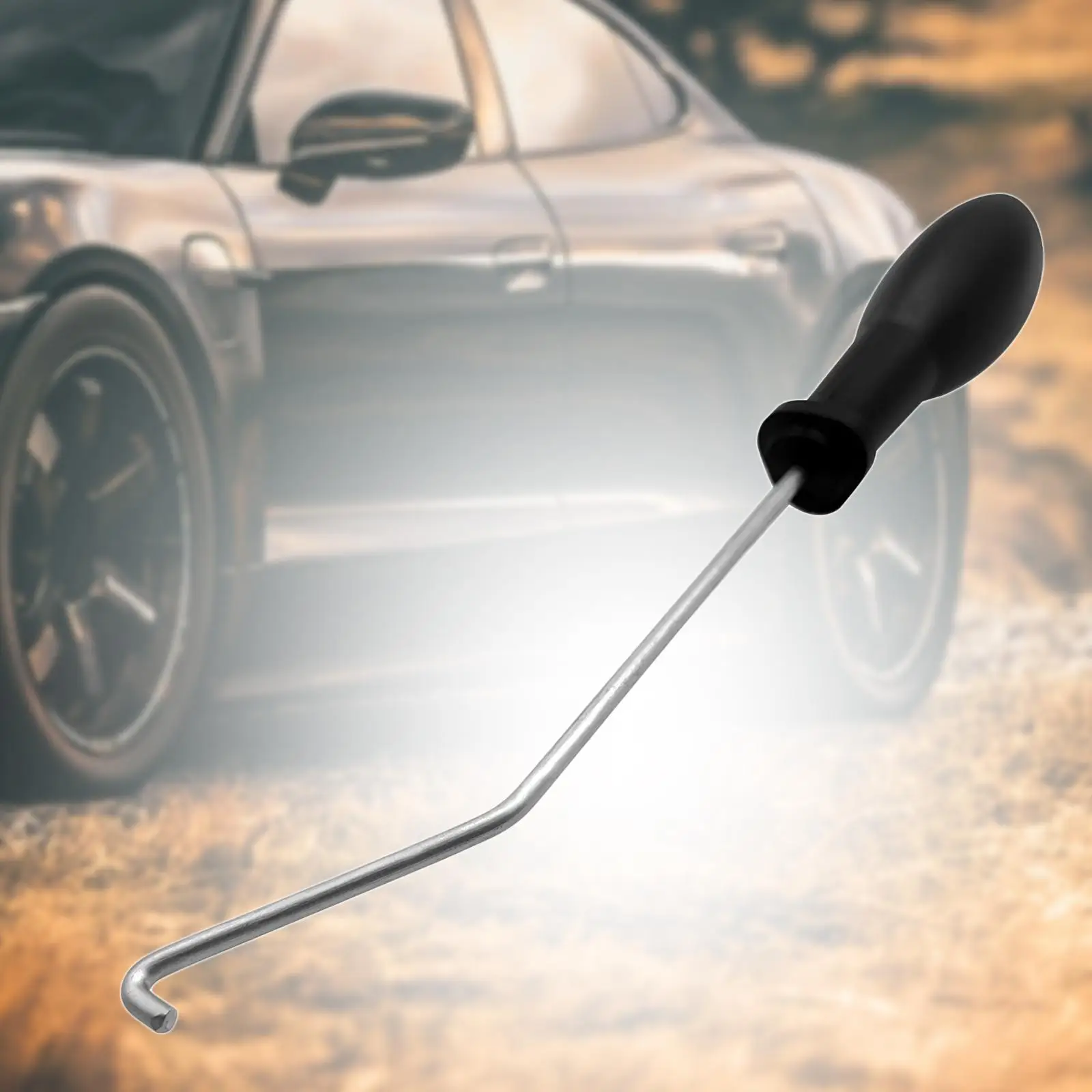 

Инструмент для сборки дверного замка T10118 для модификации и ремонта, высокая производительность