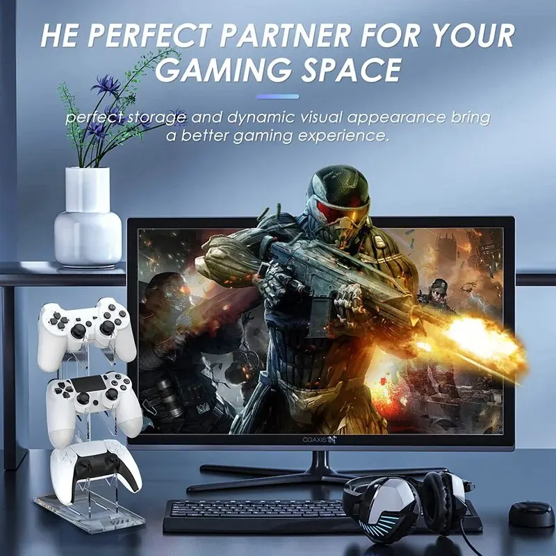  Ʈѷ ġ  ũ  е ÷ ĵ, PS5 PS4 PS2 ġ  Xbox ̽ƽ   ׼