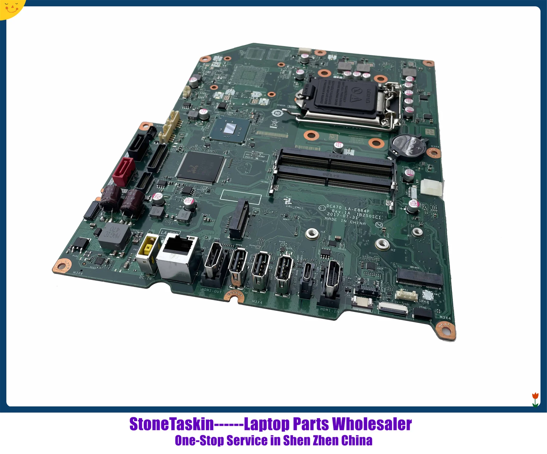 DCA70 LA-E884P (1).jpg