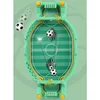 Football Game Competition Mini Table Parent-child Interactive Aeroplane Chess Board Games Children Educational Intelligence Toys 5