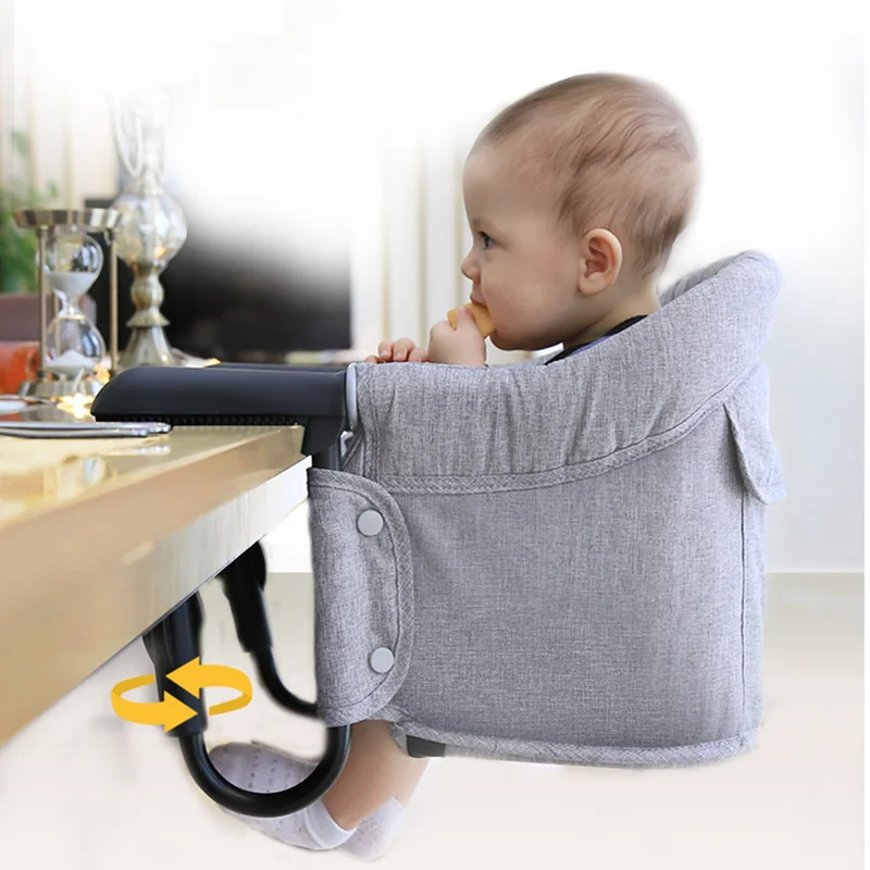 baby-feeding-chair-portable-baby-chair-to-eat-foldable-infant-dining-chairs-five-point-belt-booster-seats-high-chairs-for-travel