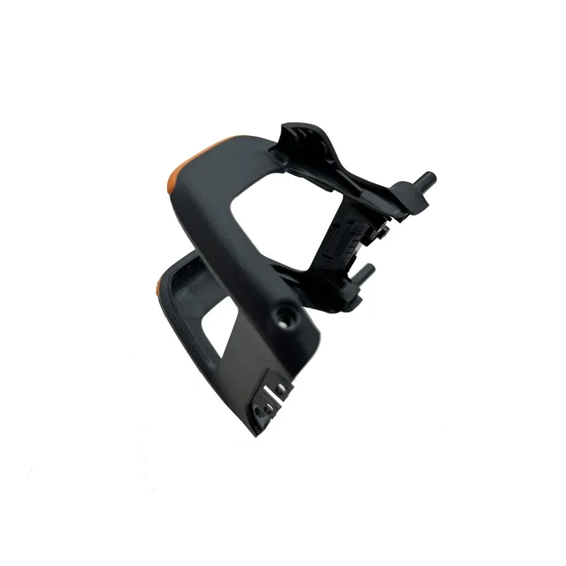 Gimbal Protective Cover for DJI Avata 2 Gimbal Camera Guard Protective Frame/Bracket Spare Parts Original