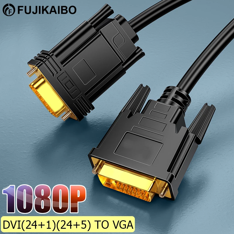 Página principal Productos Año Nuevo Inspirador Más vendidos Comentarios