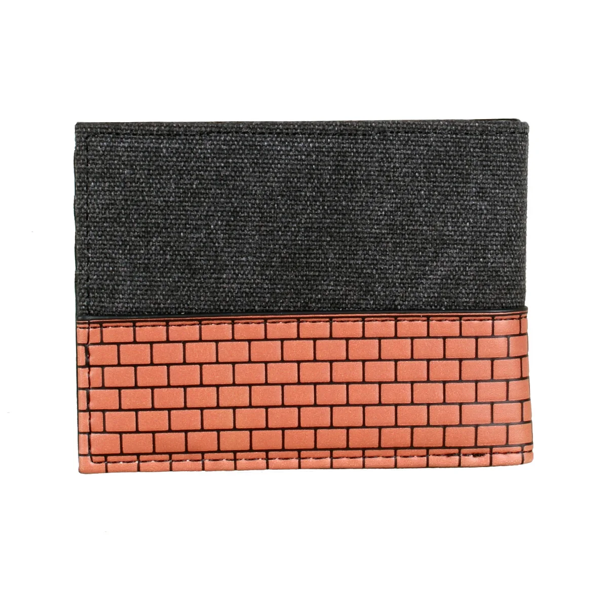 High quality men's wallet, personalized women's card holder