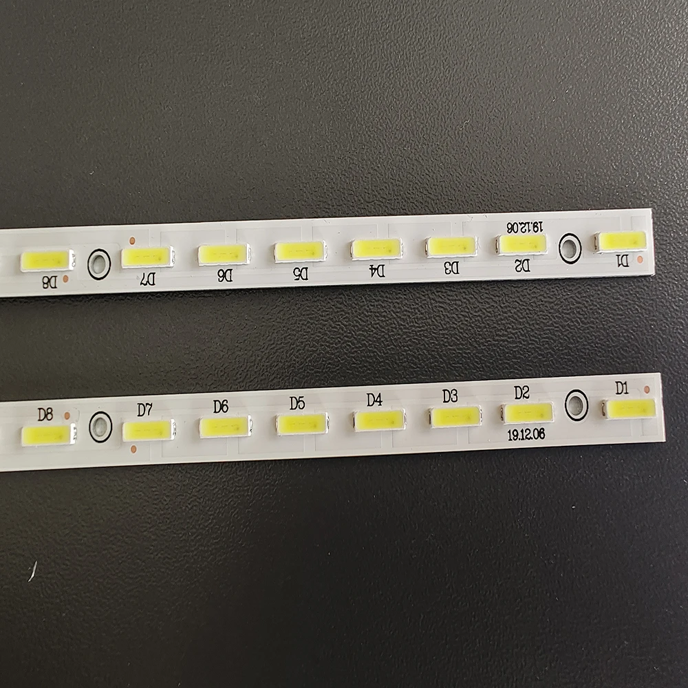 TV V500H1-LS5-TLEM4 LED Ʈ, TREM4 V500H1-LS5-TLEM6 TREM6 V500HJ1-LE1 L500H1-4EB L50E5090-3D V500HK1-LS5, 50 ġ
