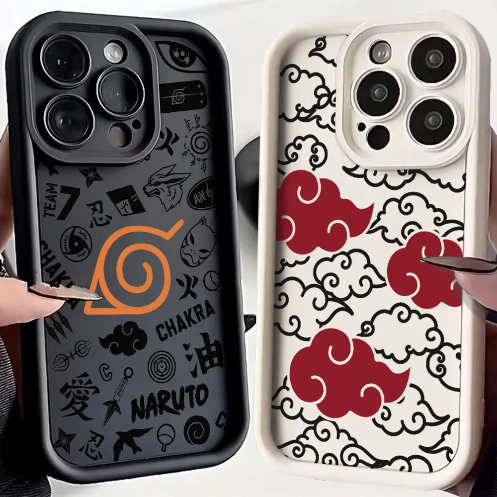 ALILANG Funda De Teléfono Para Xiaomi Redmi 10C, Función De Soporte De Cierre Magnético Con Tapa Premium, Funda De Piel Sintética Para Redmi 10C Wallet Case-Tree