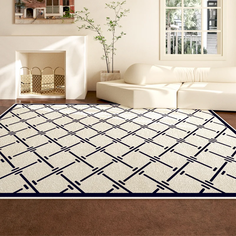 ������ ��Ʈ�� ���� ���� �Ž� ��� ī��, ������ ���Ÿ� ũ�� ���� Ŭ��ũ�� ī��, �β��� ���� �ɾ� Ȩ ����