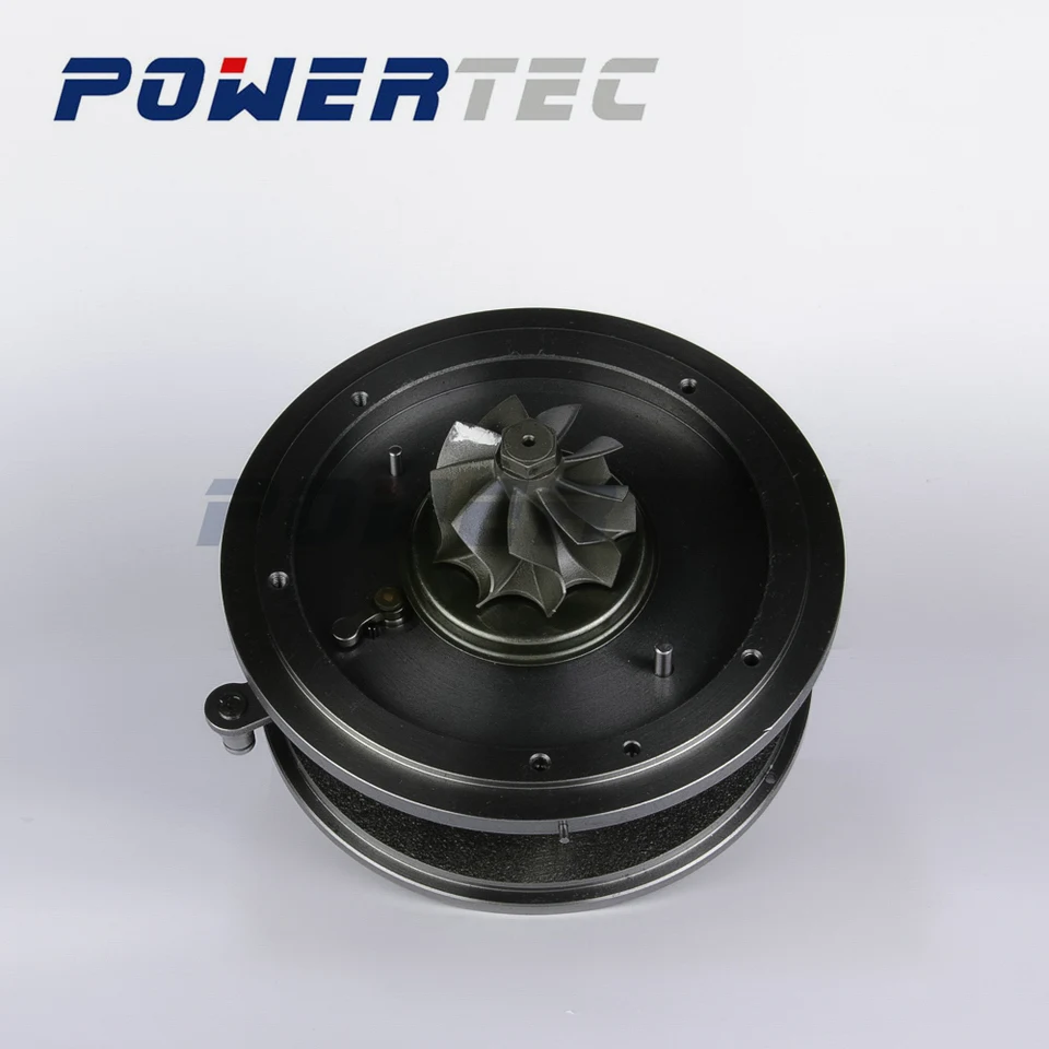 781743 764809 777318 For Mercedes-Benz Sprinter II 219CDI/319CDI 