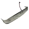 Sun Visor Lamp LED Dome Light for Tamiya 1/14 RC Truck Scania Volvo MAN King Benz Trailer Tractor Degree LESU DIY Parts 4