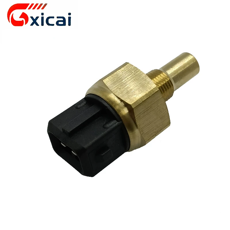 포드 냉각수 온도 센서, OEM 98FU10884BA 1087327 1104480