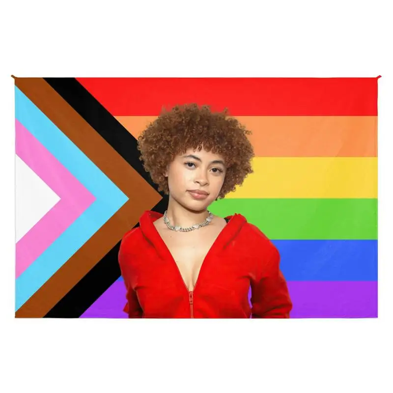 

Funny Flags For Room Room Backdrop Poster Tapestry Soft Wall Hanging Home Decoration For Bedroom Living Room And College