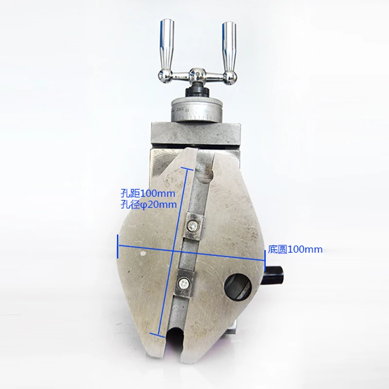 ο AT300  Ȧ ̴  ׼ ݼ  Ȧ  ,     Ȧ  80mm Ʈũ