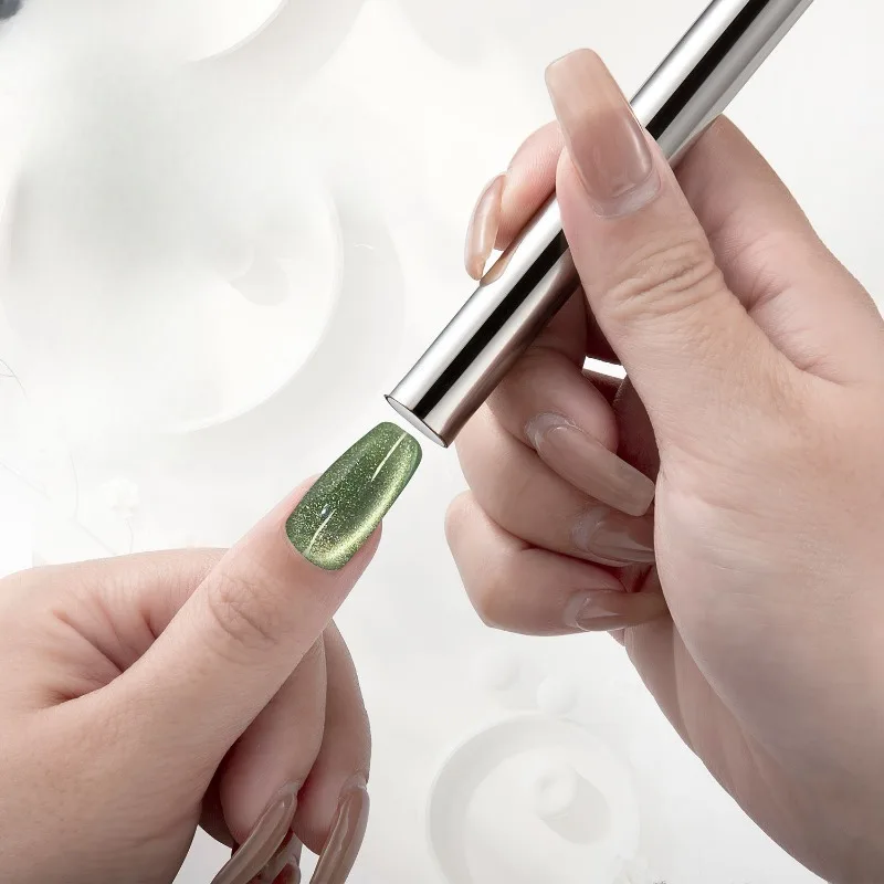 Slide image 6a6c7cb3f0bb4e31a9d9152bf98d655a