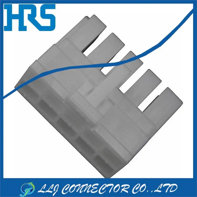 

20 шт./партия, новые и оригинальные Фотообои